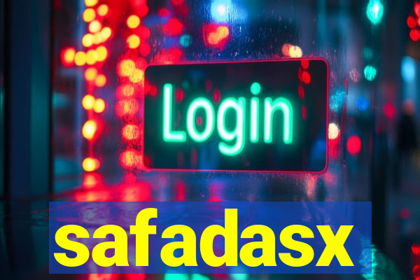 safadasx