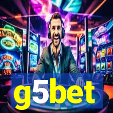 g5bet