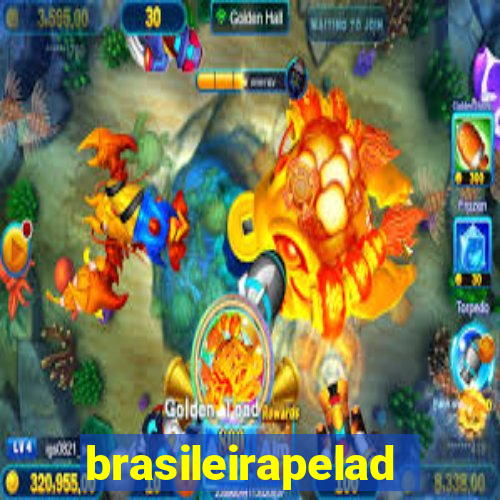 brasileirapelada