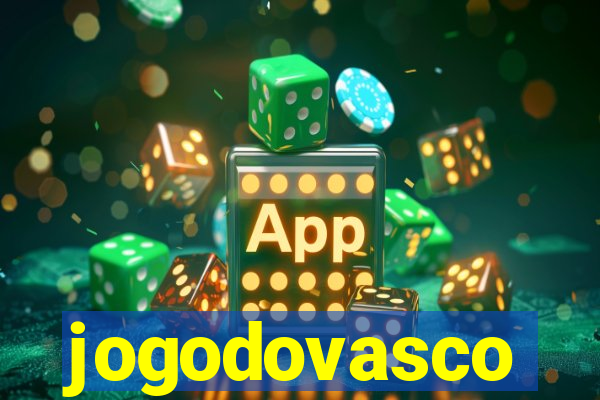 jogodovasco