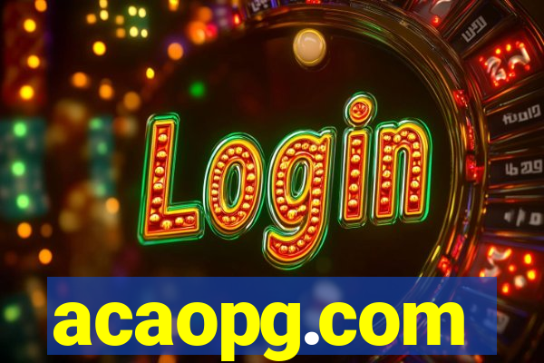 acaopg.com