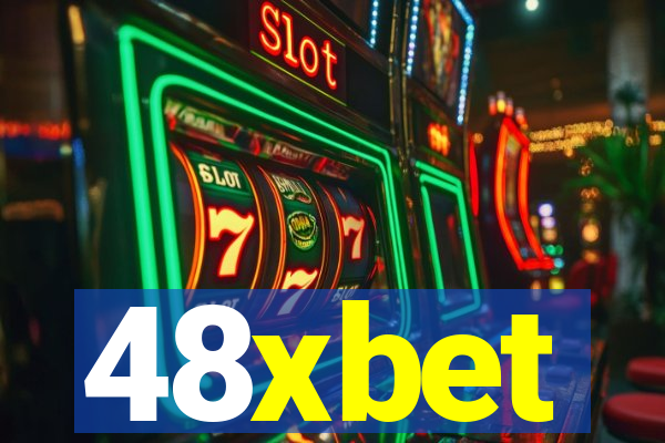 48xbet