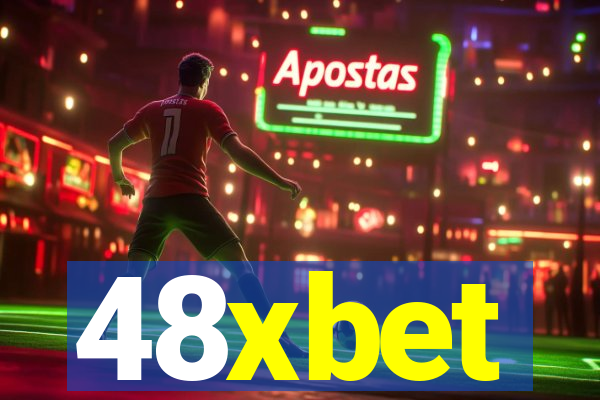 48xbet