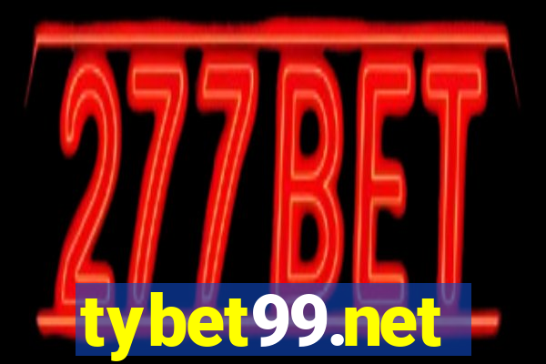 tybet99.net