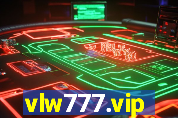 vlw777.vip