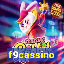 f9cassino