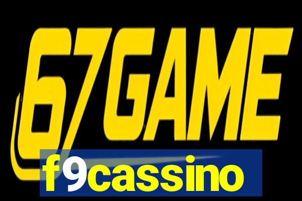 f9cassino