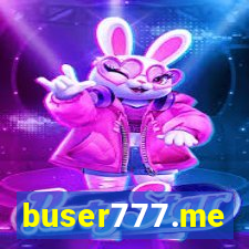 buser777.me