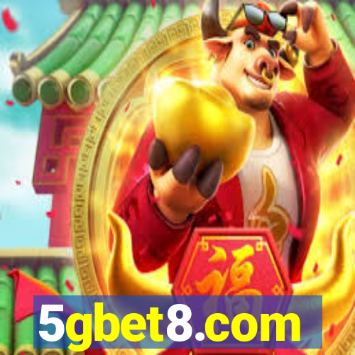 5gbet8.com