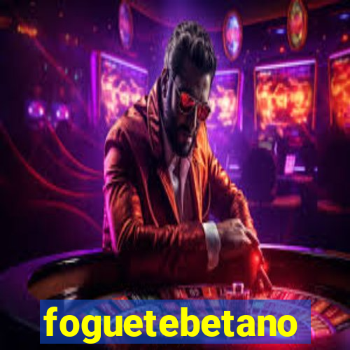 foguetebetano