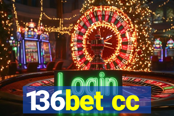 136bet cc