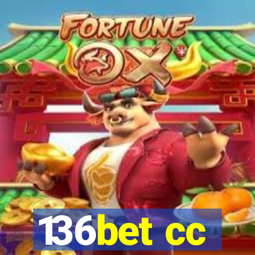 136bet cc