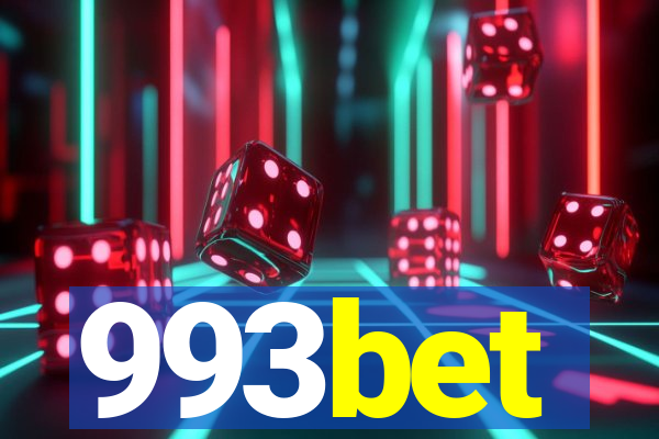 993bet