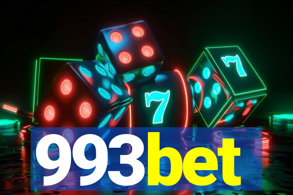 993bet