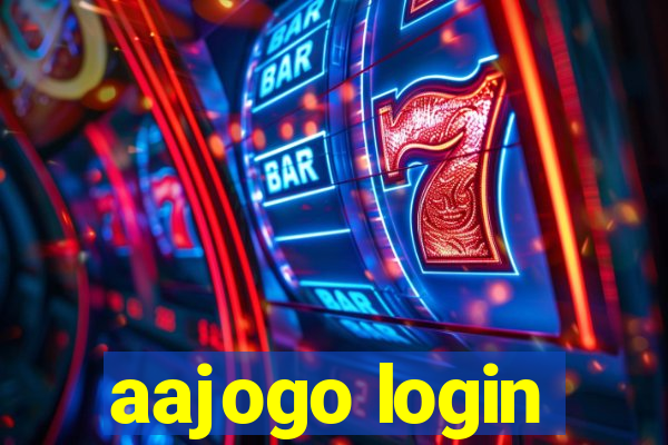 aajogo login