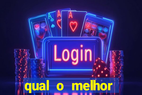 qual o melhor horário para jogar nas plataformas