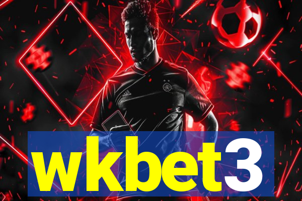 wkbet3