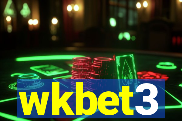 wkbet3