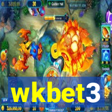 wkbet3