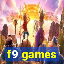 f9 games