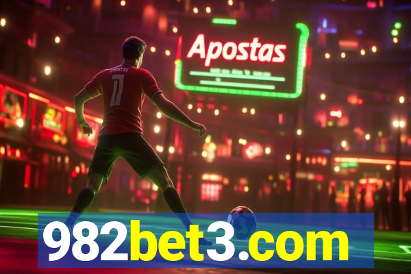 982bet3.com