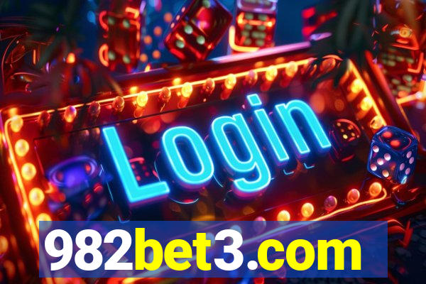 982bet3.com