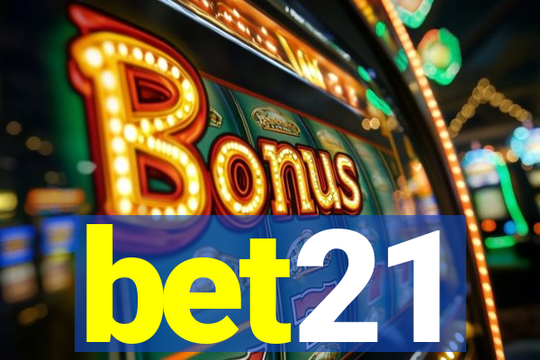 bet21