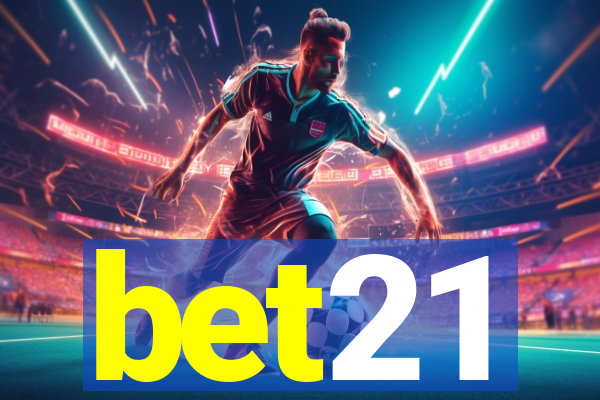 bet21