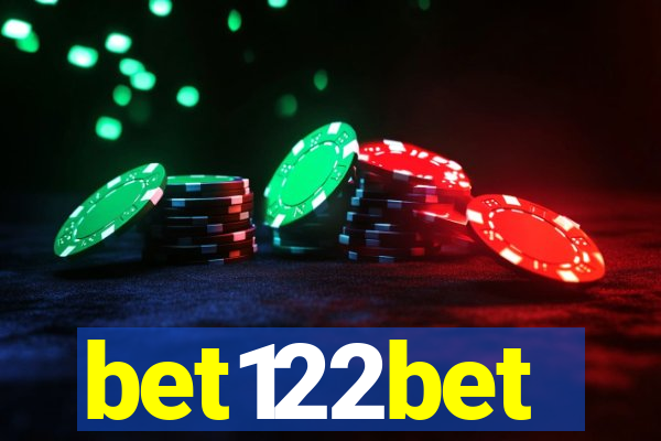 bet122bet