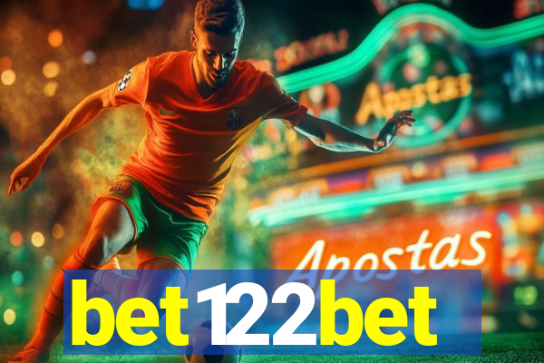 bet122bet