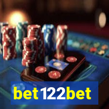 bet122bet