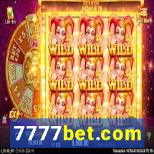 7777bet.com