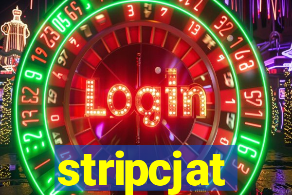 stripcjat