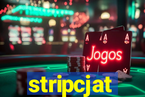 stripcjat