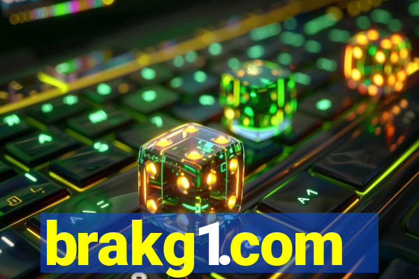 brakg1.com