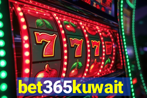 bet365kuwait