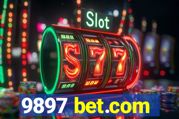 9897 bet.com