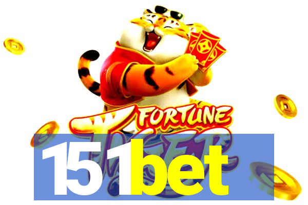 151bet