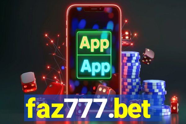 faz777.bet