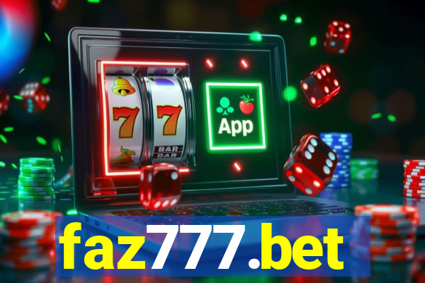 faz777.bet