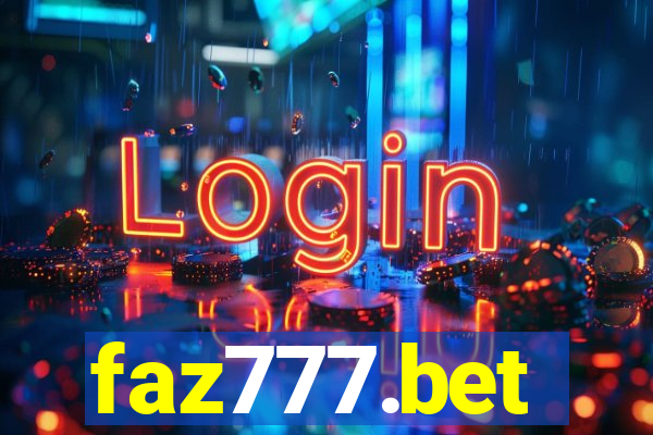 faz777.bet