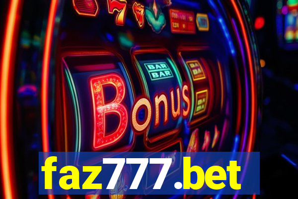 faz777.bet