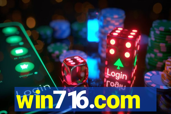 win716.com