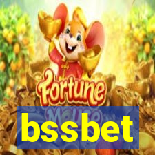 bssbet