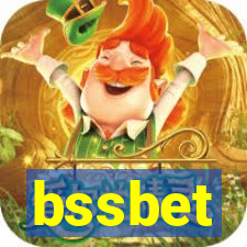 bssbet