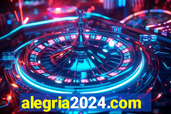 alegria2024.com