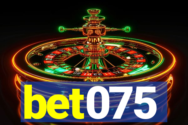 bet075