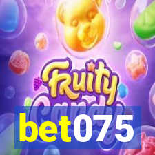 bet075