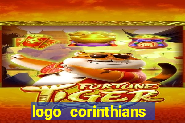 logo corinthians dls 22