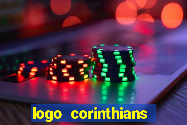 logo corinthians dls 22